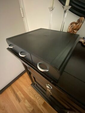 Mind Reader 36-Capacity 'Anchor' Triple Drawer Coffee Pod Holder